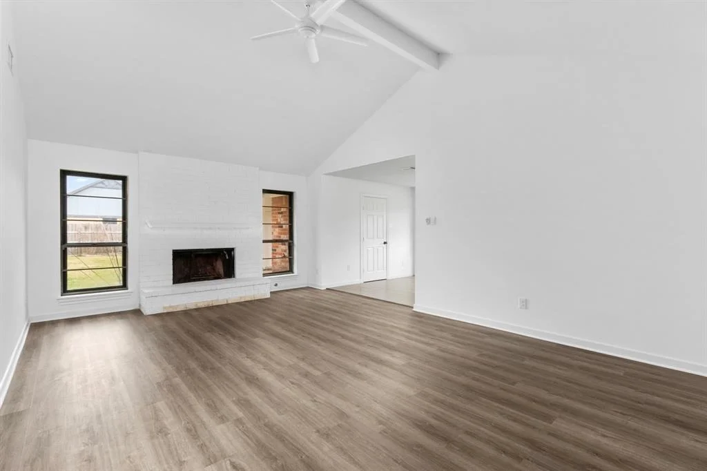 Photo of 600 Pinebrook Lane