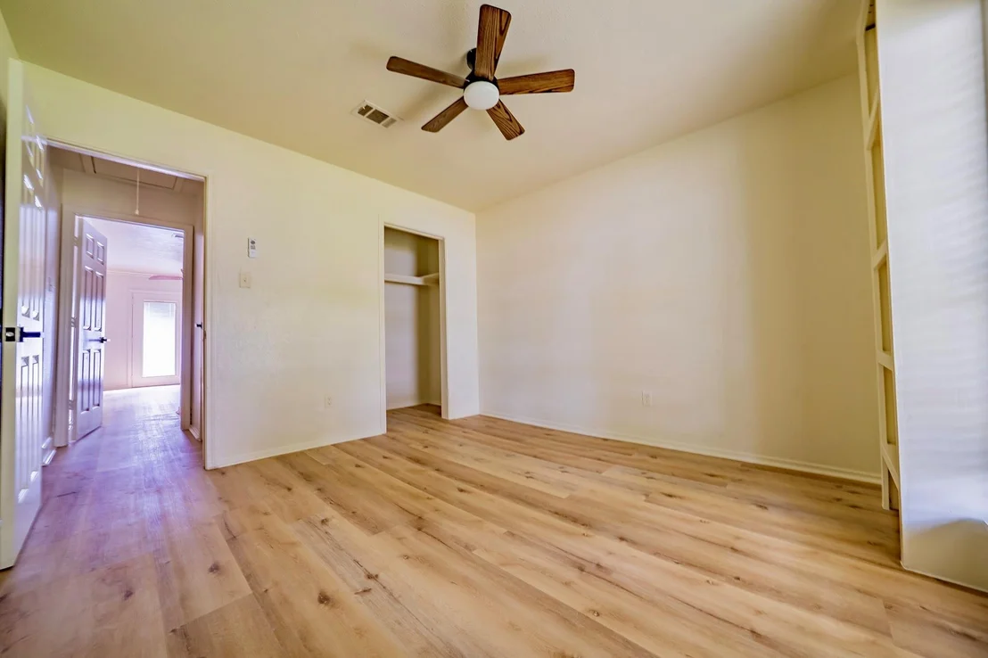 Photo of 2338 Cades Cove Drive