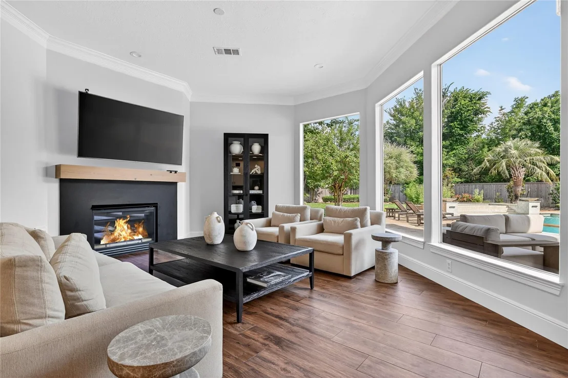 Photo of 7 Spindrift Place