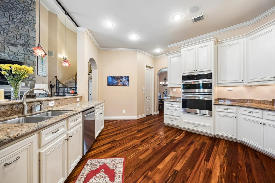 Photo of 4138 Lanark Lane
