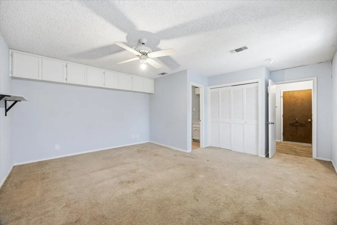Photo of 610 Amistad Boulevard