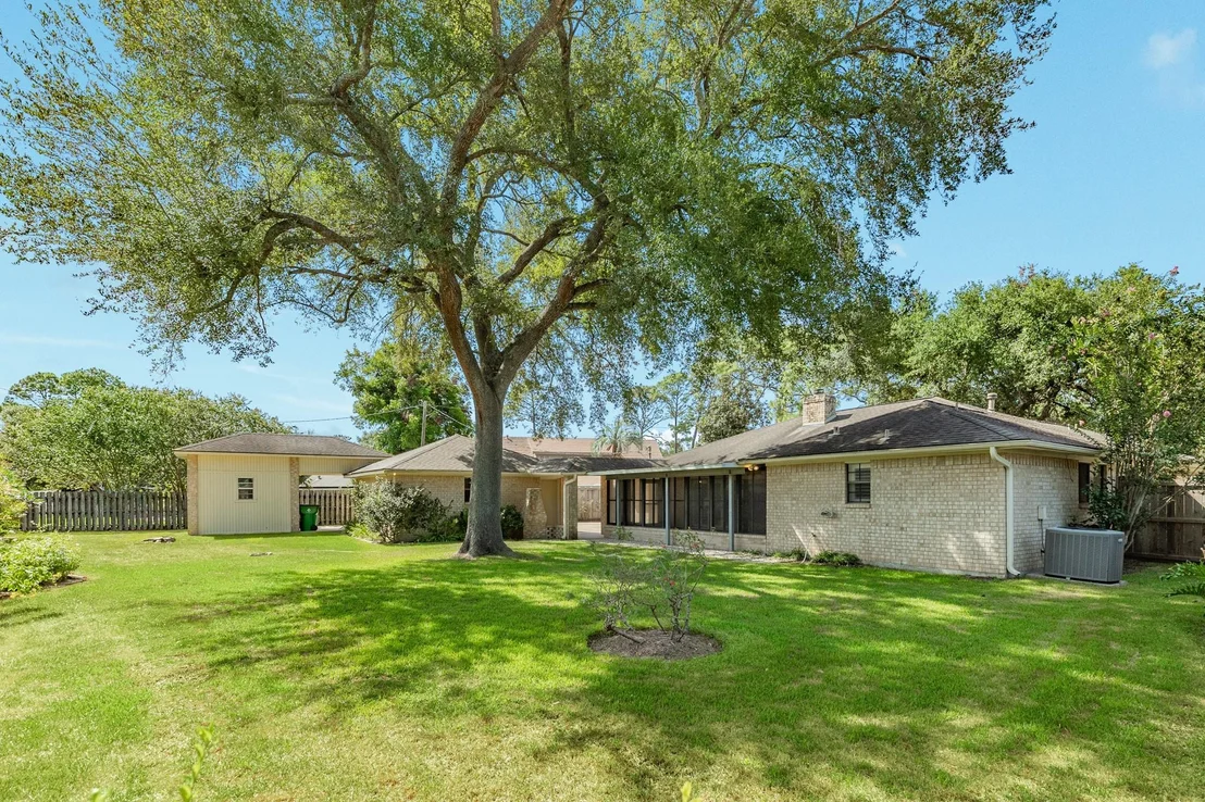 Photo of 712 Browning Street