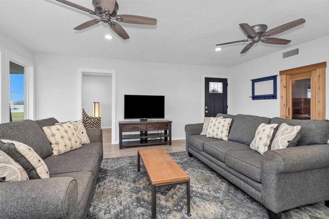 Photo of 11403 Twain Drive