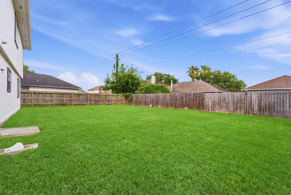 Photo of 2414 Cherryville Drive