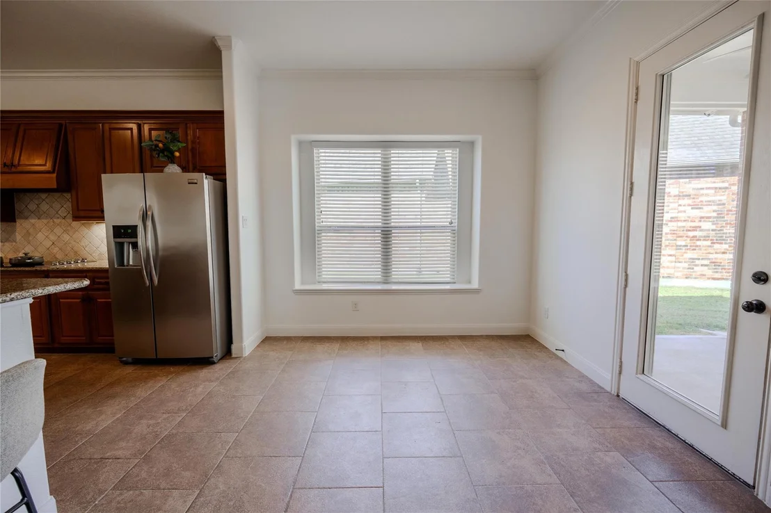 Photo of 27102 Carmel Falls Lane