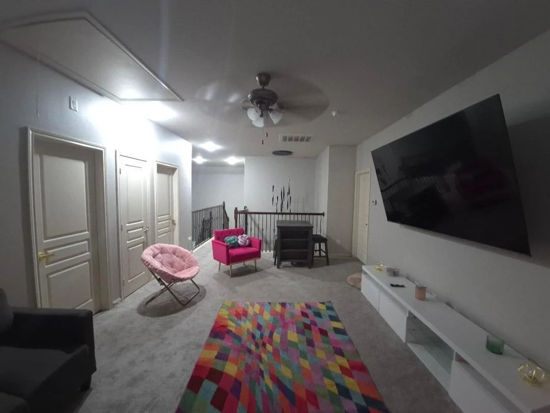 Photo of 4511 Argonne Woods Drive
