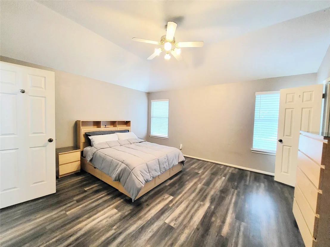 Photo of 8722 Ashlawn Drive