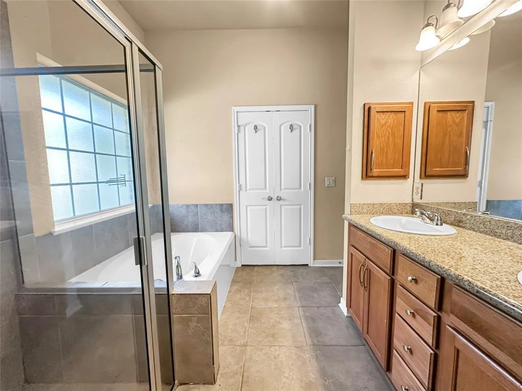 Photo of 191 Golfview Drive N