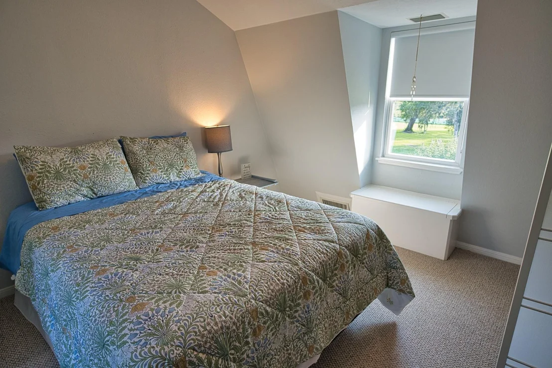 Photo of 1705 County Road 244a