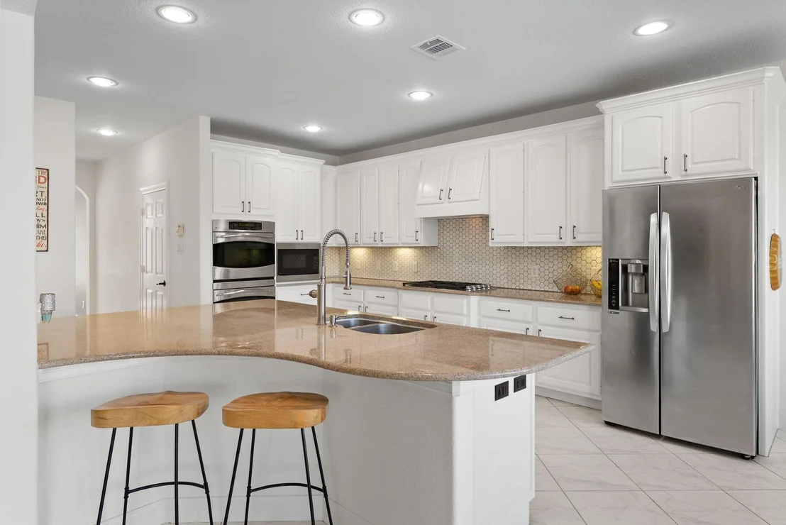 Photo of 15 Cayuga Pond Court