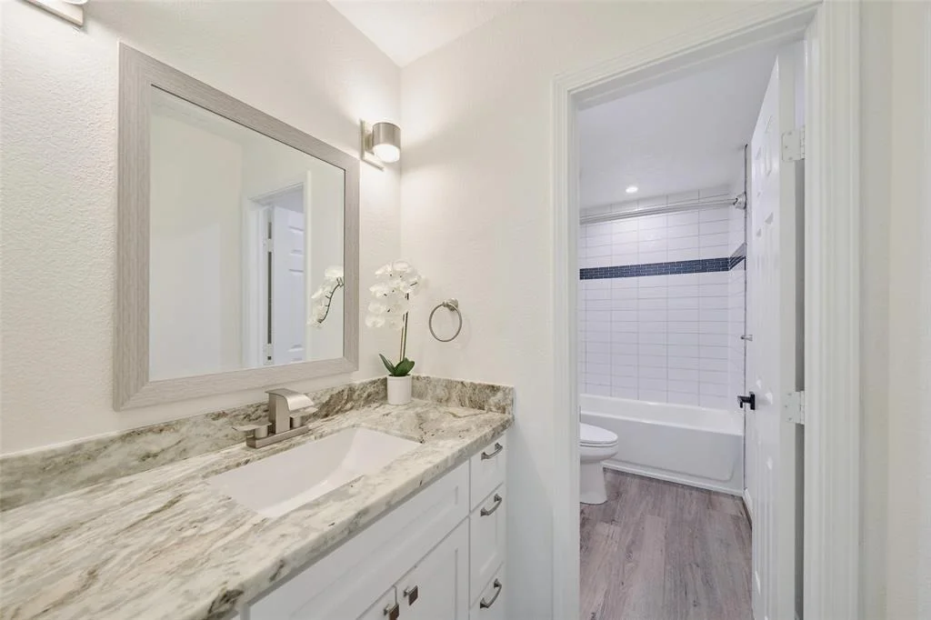 Photo of 2514 Blackjack Oak Place