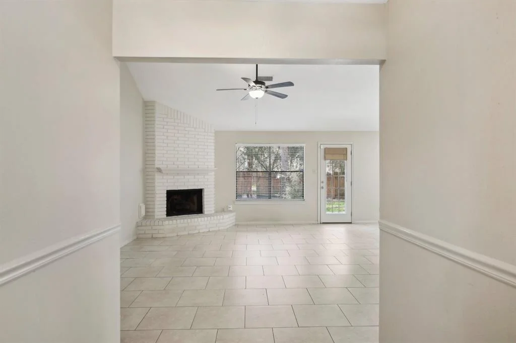 Photo of 55 Sylvan Forest Drive