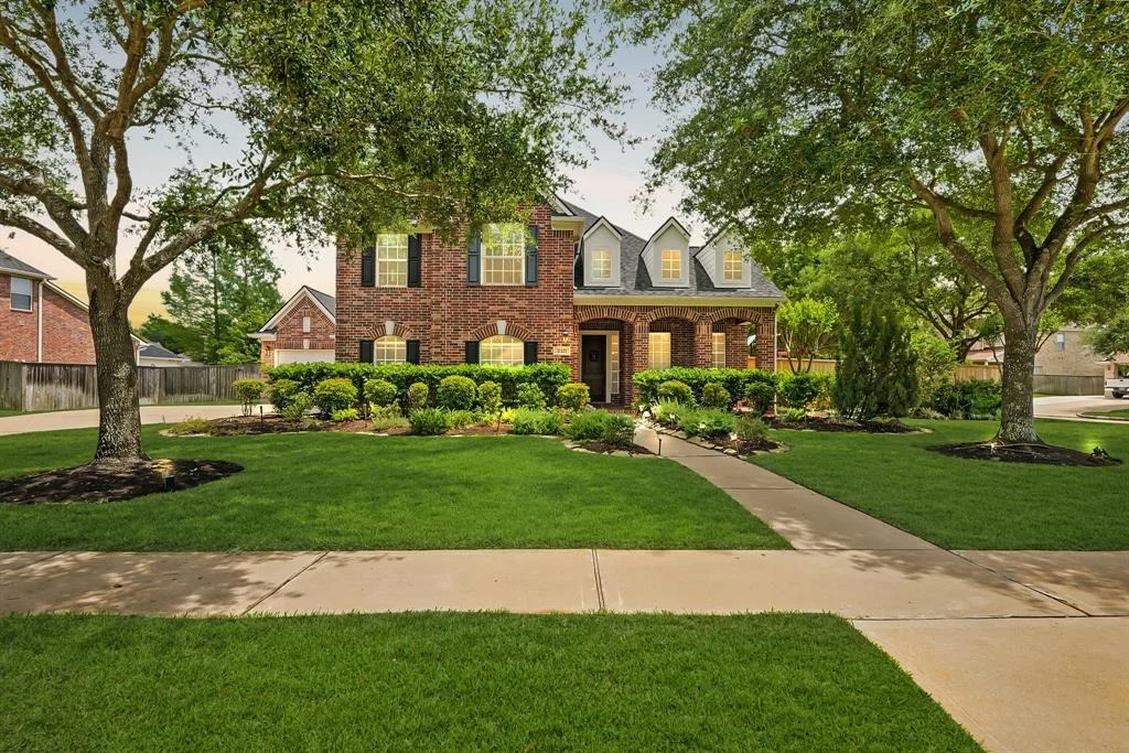 Photo of 21227 Redcrest Manor Drive