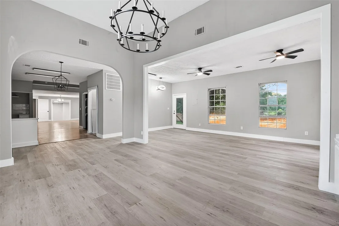 Photo of 20696 Brazos Drive