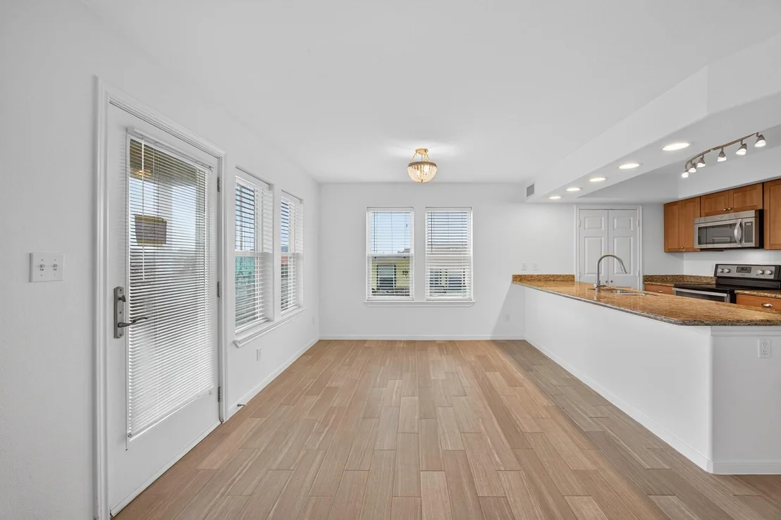 Photo of 4207 Reeves Drive