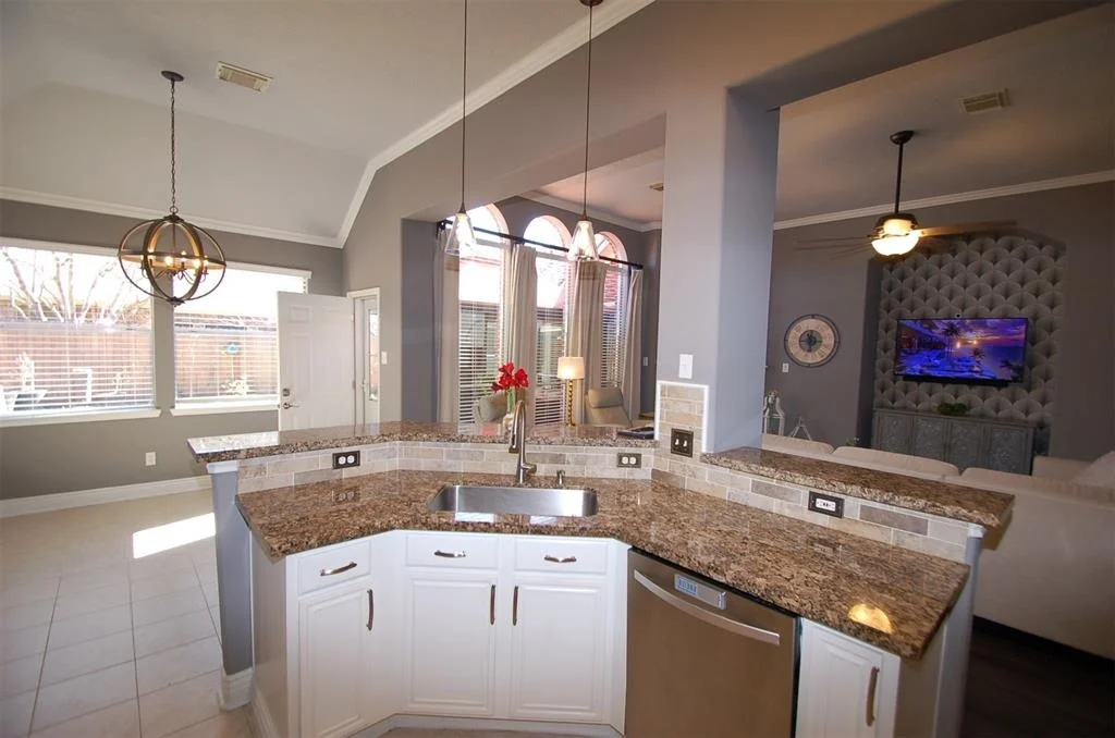 Photo of 17406 Granberry Gate Drive