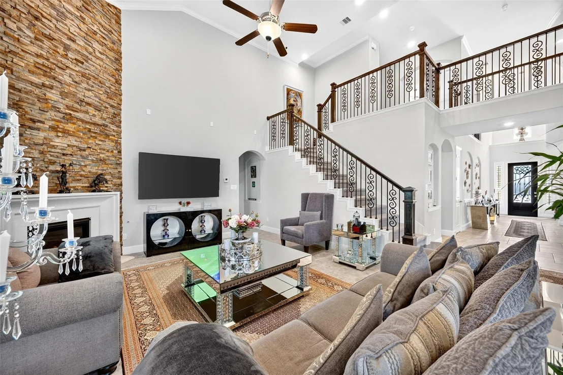 Photo of 11631 Curate Wind Court