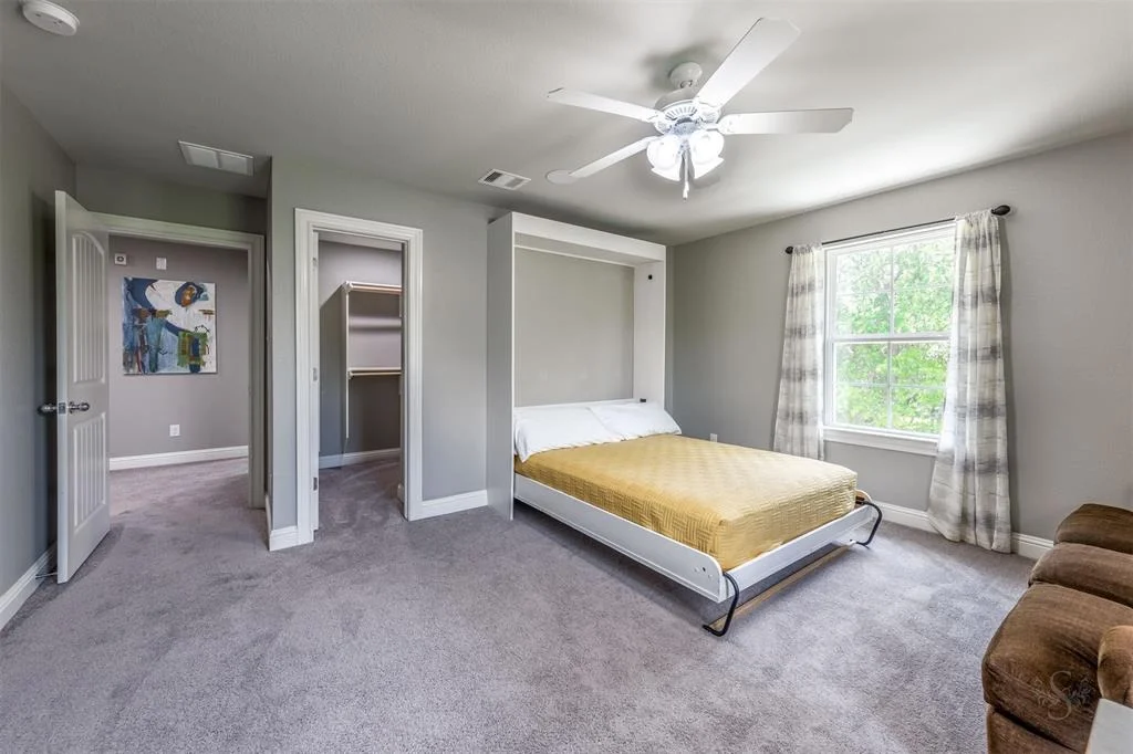 Photo of 36707 Tejas Road