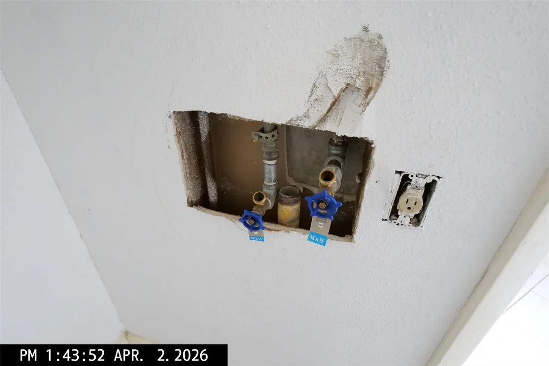 Photo of 6406 Scribner