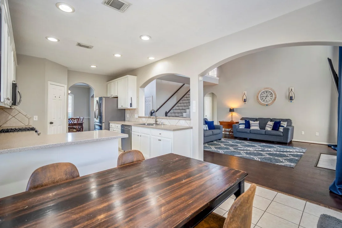 Photo of 20819 Rose Crossing Lane