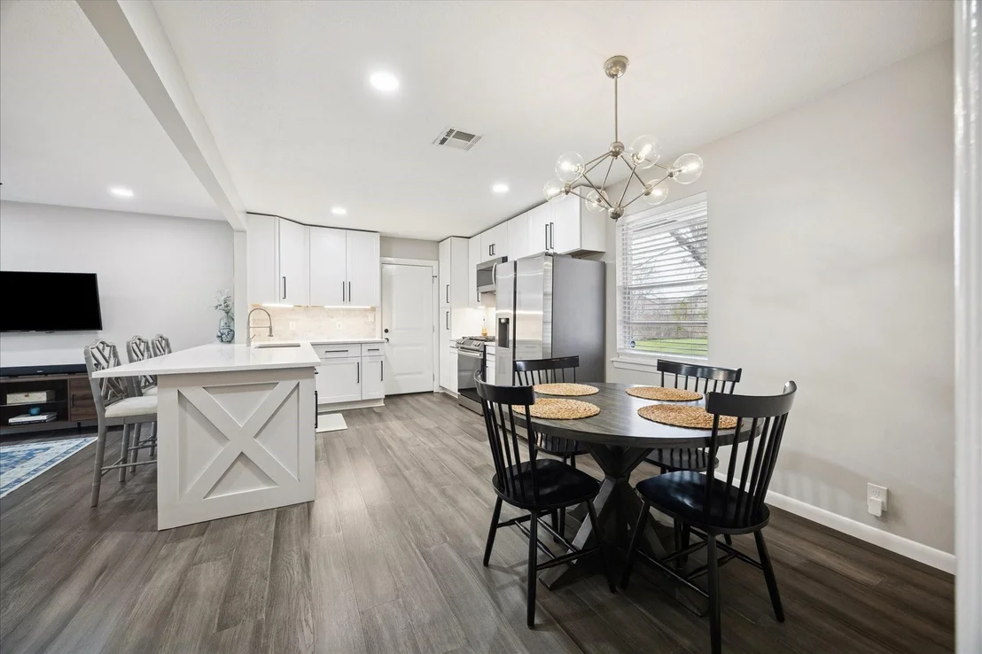Photo of 9002 Friendship Road