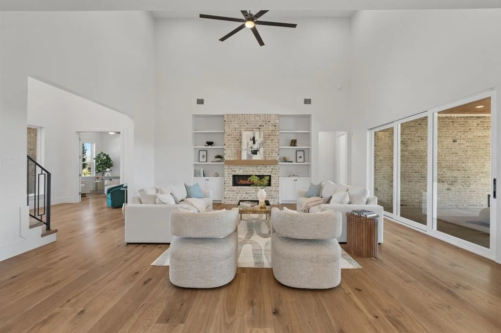 Photo of 11585 Grandview Drive