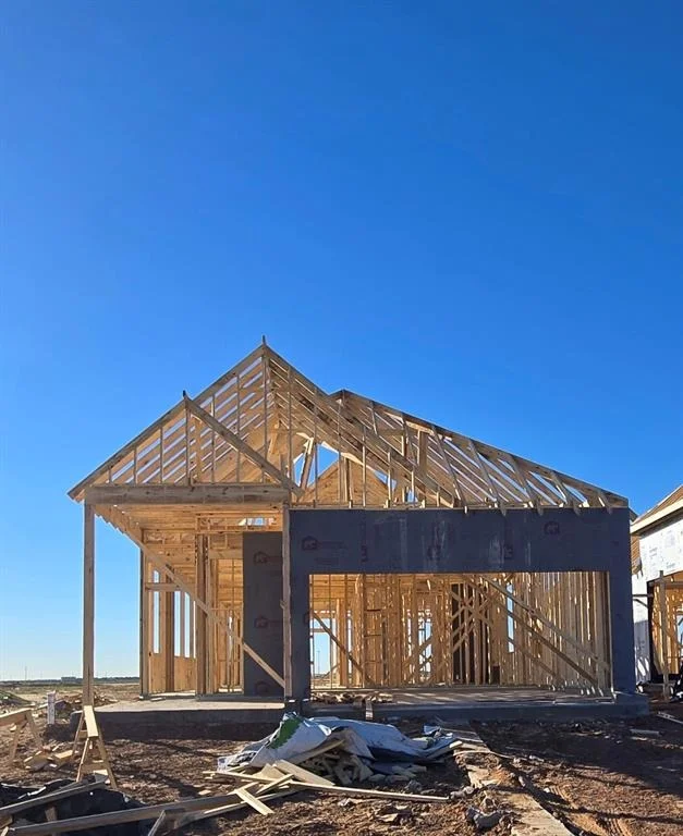 Photo of 31027 Star Gazer Road