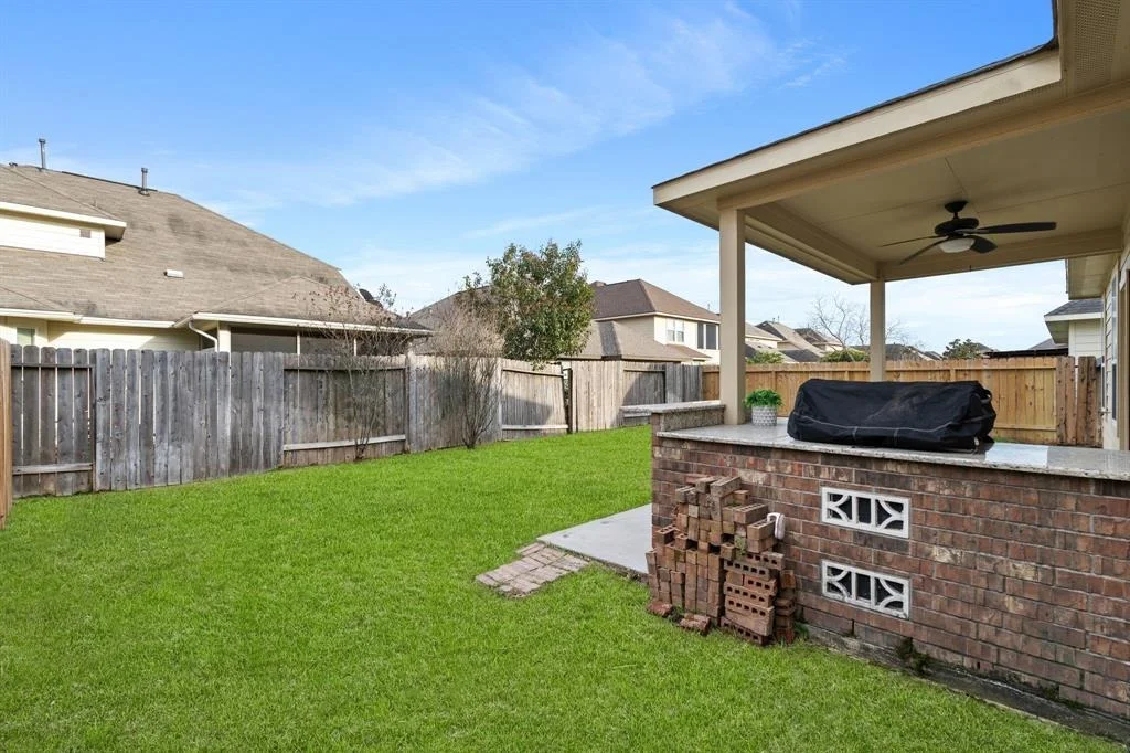 Photo of 30742 Gardenia Trace Drive