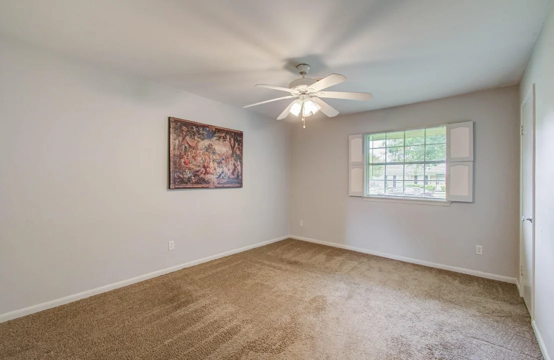 Photo of 5471 Kuldell Drive
