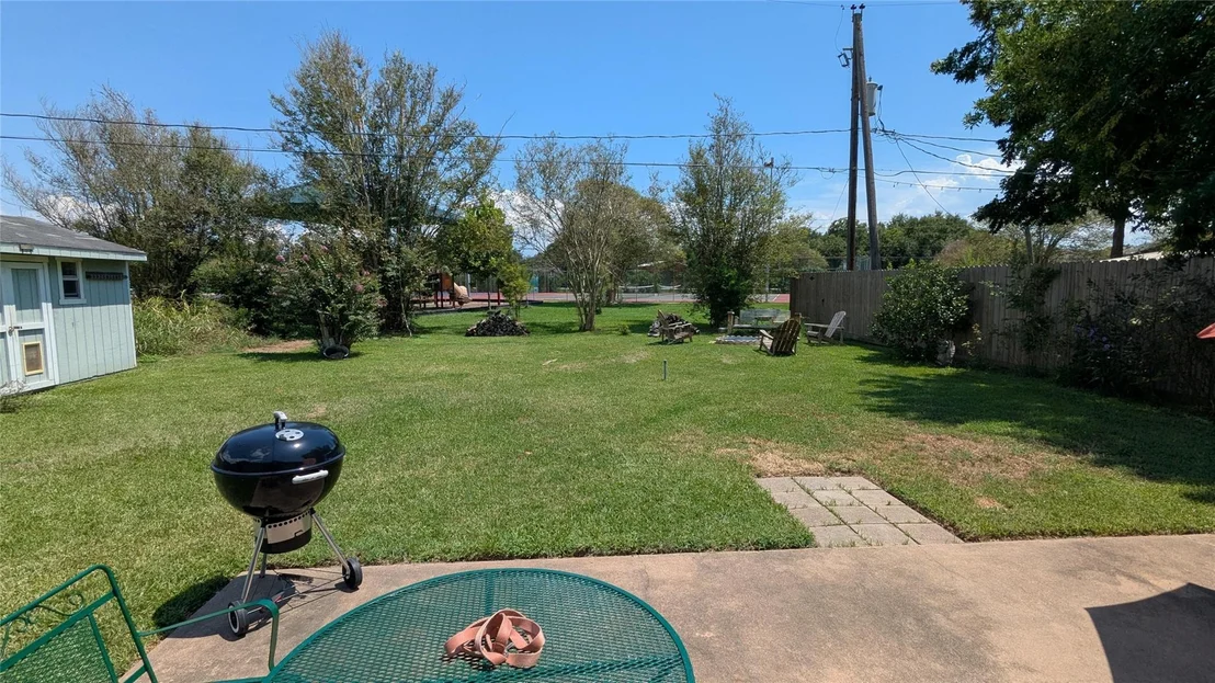 Photo of 4413 N Heron Drive