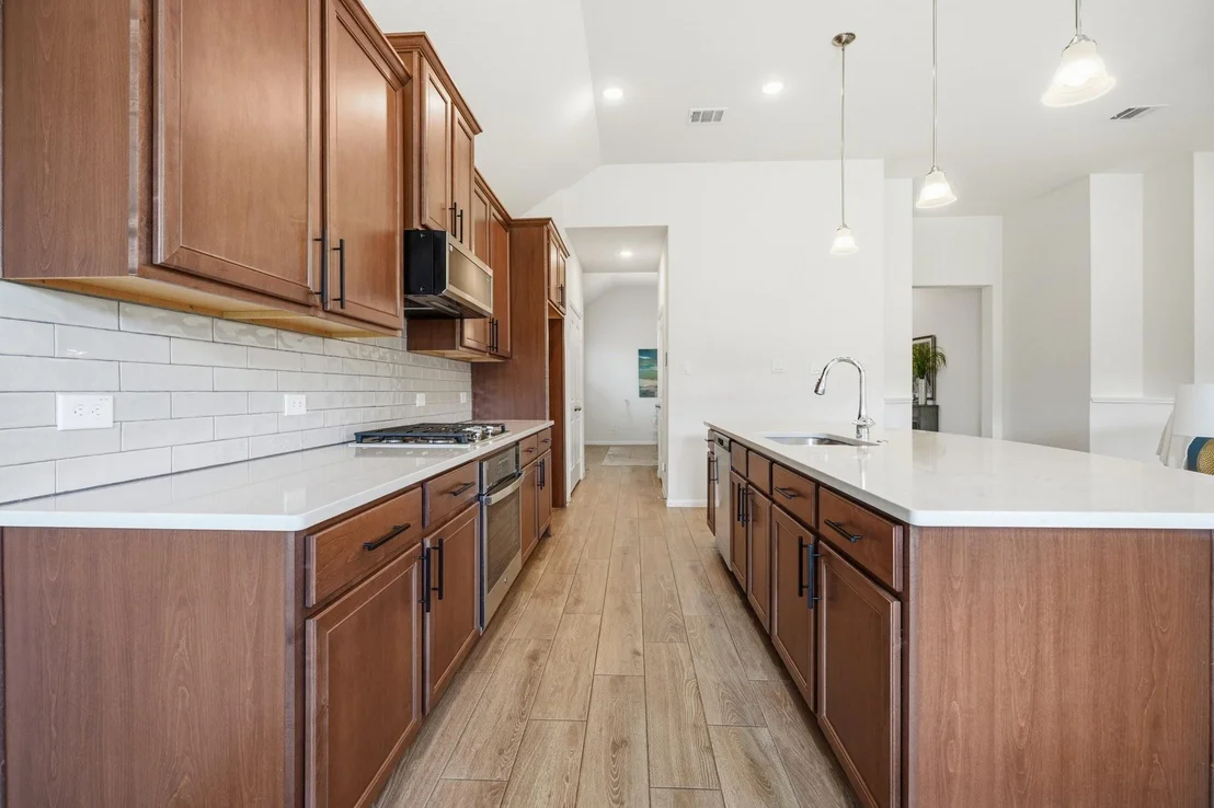 Photo of 2717 Bisbee Road