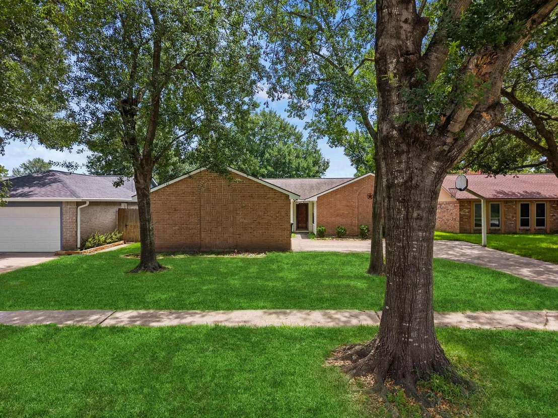Photo of 11210 Daybreak Lane