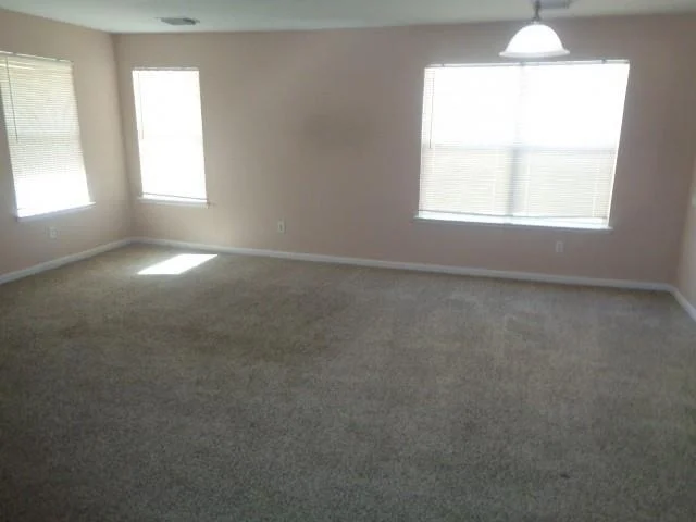 Photo of 19114 Siril Drive