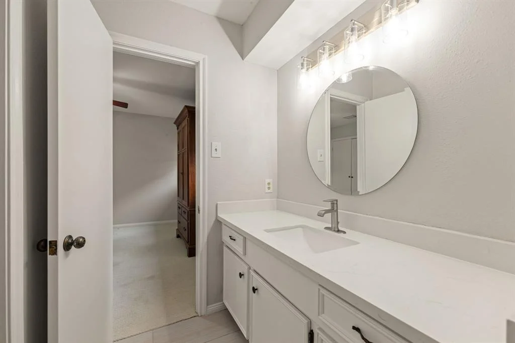 Photo of 7543 Maple Tree Drive