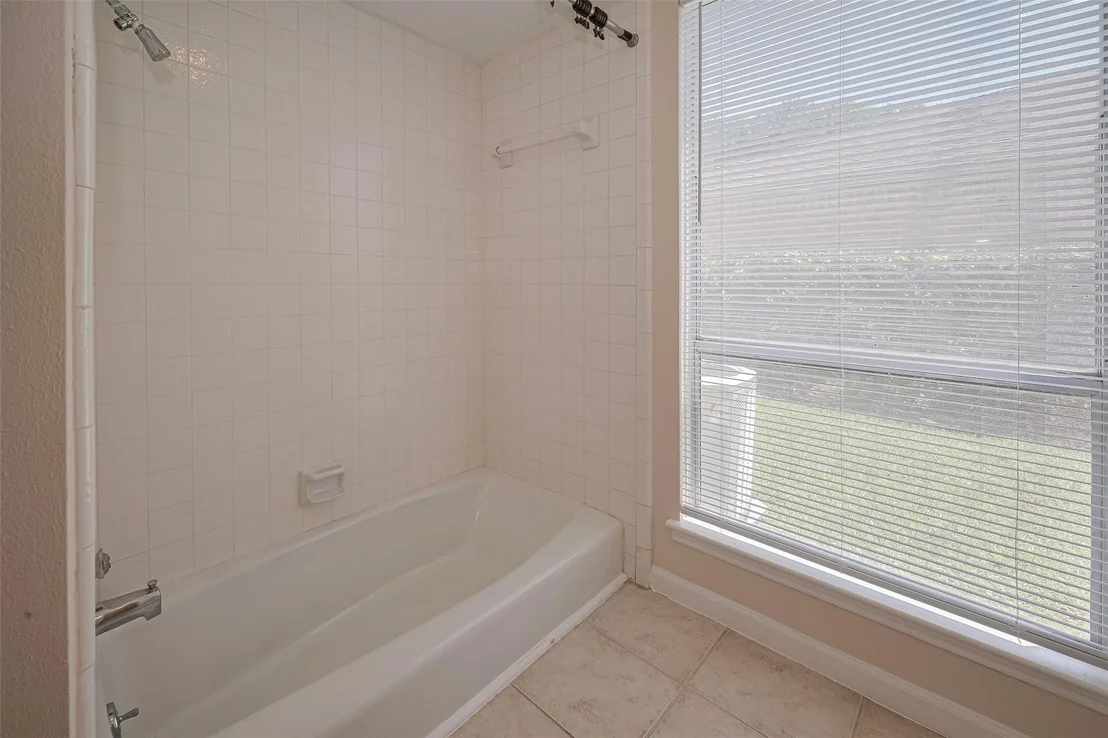 Photo of 11622 Cherryknoll Drive