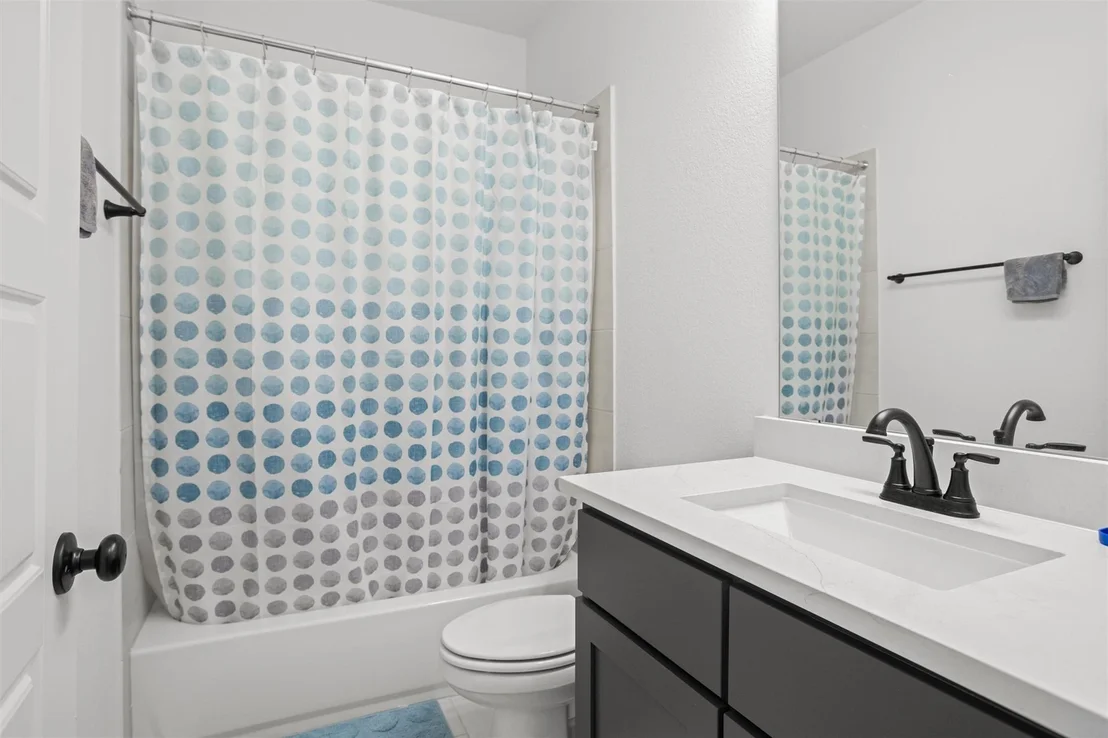 Photo of 25246 Bamburgh Drive