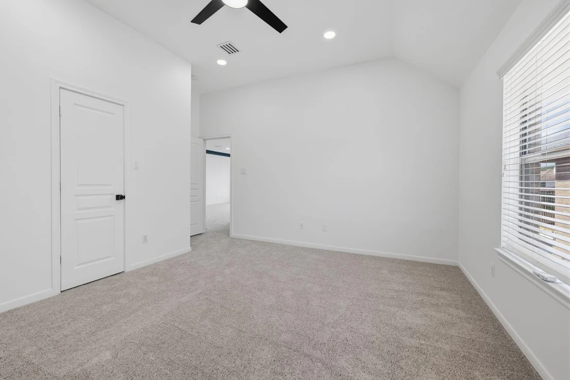 Photo of 11939 Galentine Pt