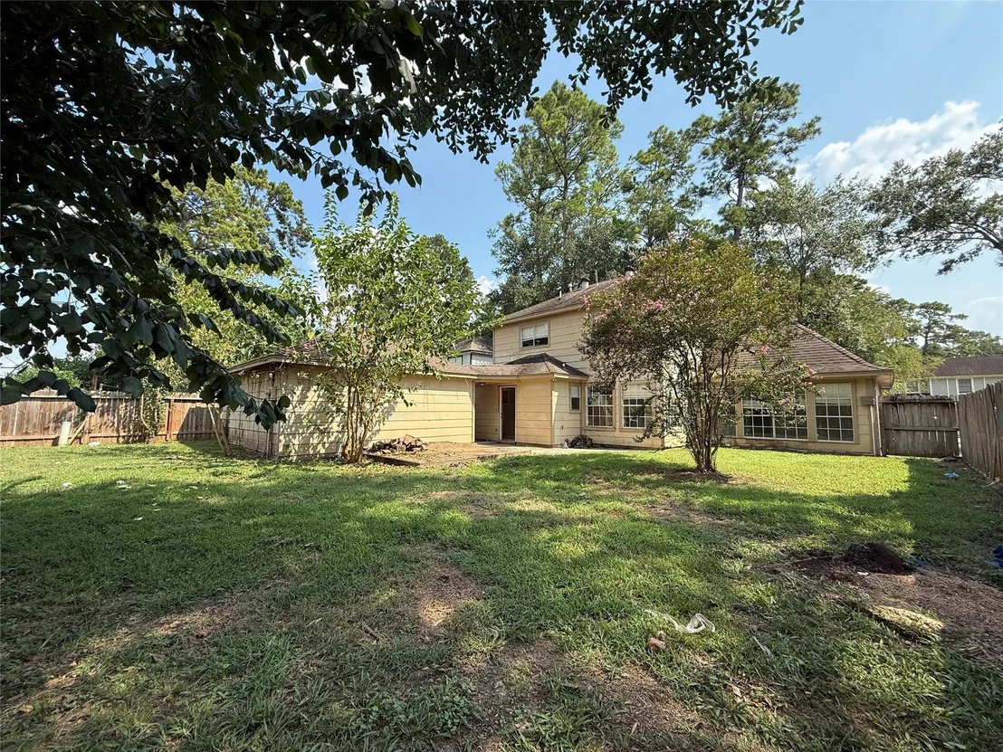 Photo of 11822 Hillbrook Drive