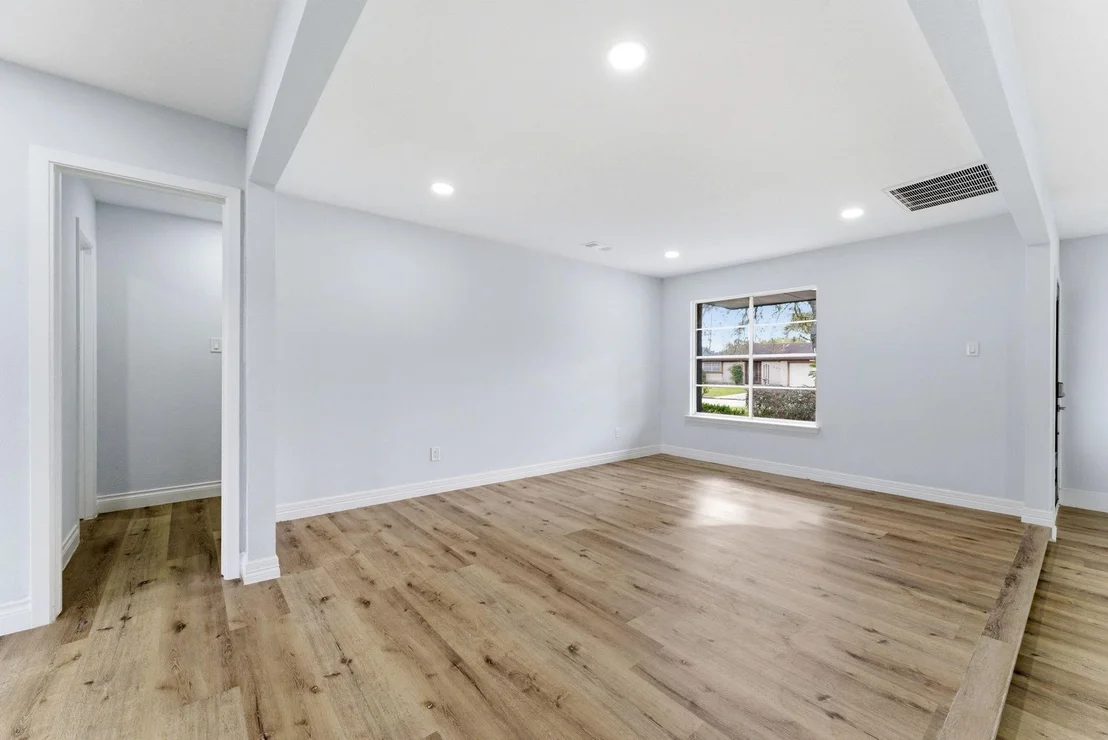 Photo of 910 Beaver Bend Road
