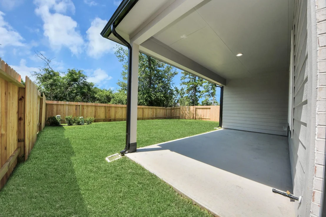 Photo of 2926 Bury Park Drive
