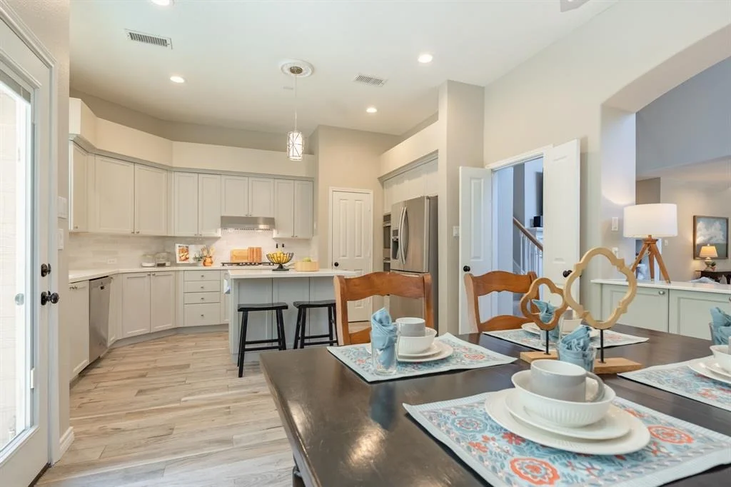 Photo of 94 S Plum Crest Circle