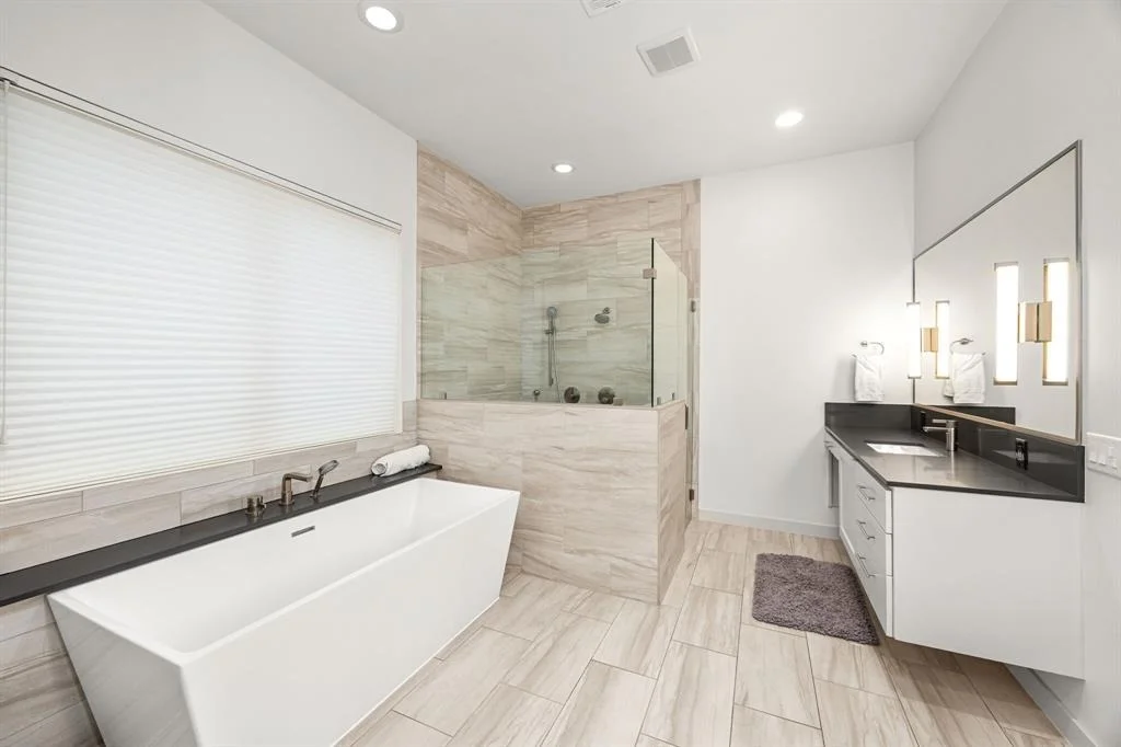 Photo of 9622 Pine Lake Drive