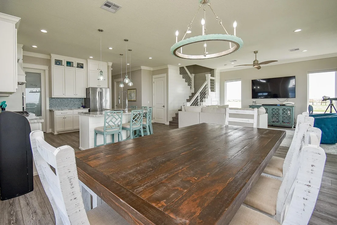 Photo of 3125 Bay Ridge Drive