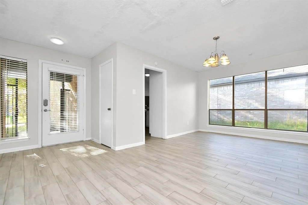 Photo of 3003 Ashford Trail Drive