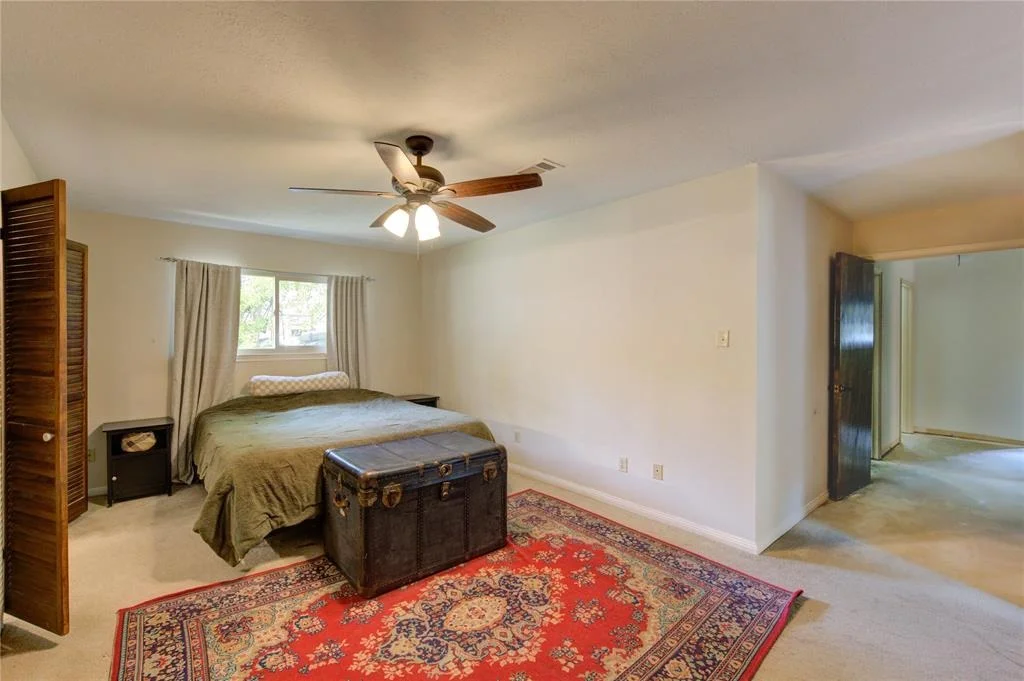 Photo of 26003 Woodglen Drive
