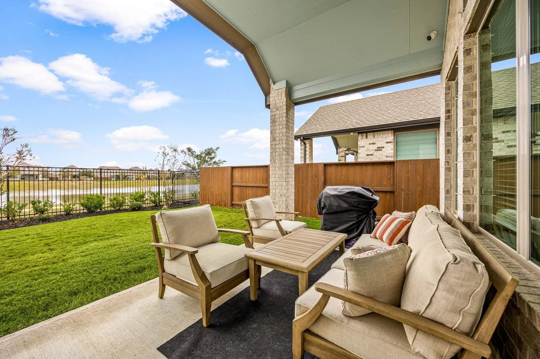 Photo of 4823 Vaughan Way