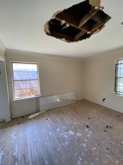 Photo of 606 Spell Street
