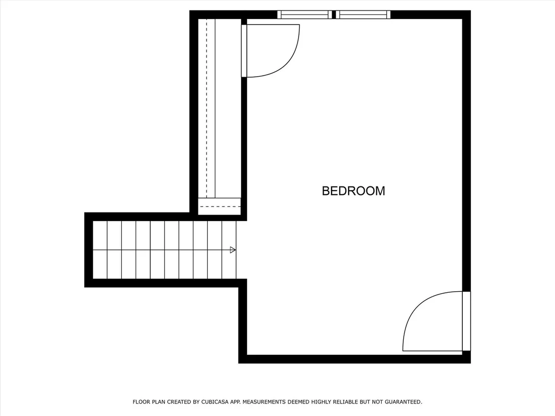 Photo of 16403 Agusta Court