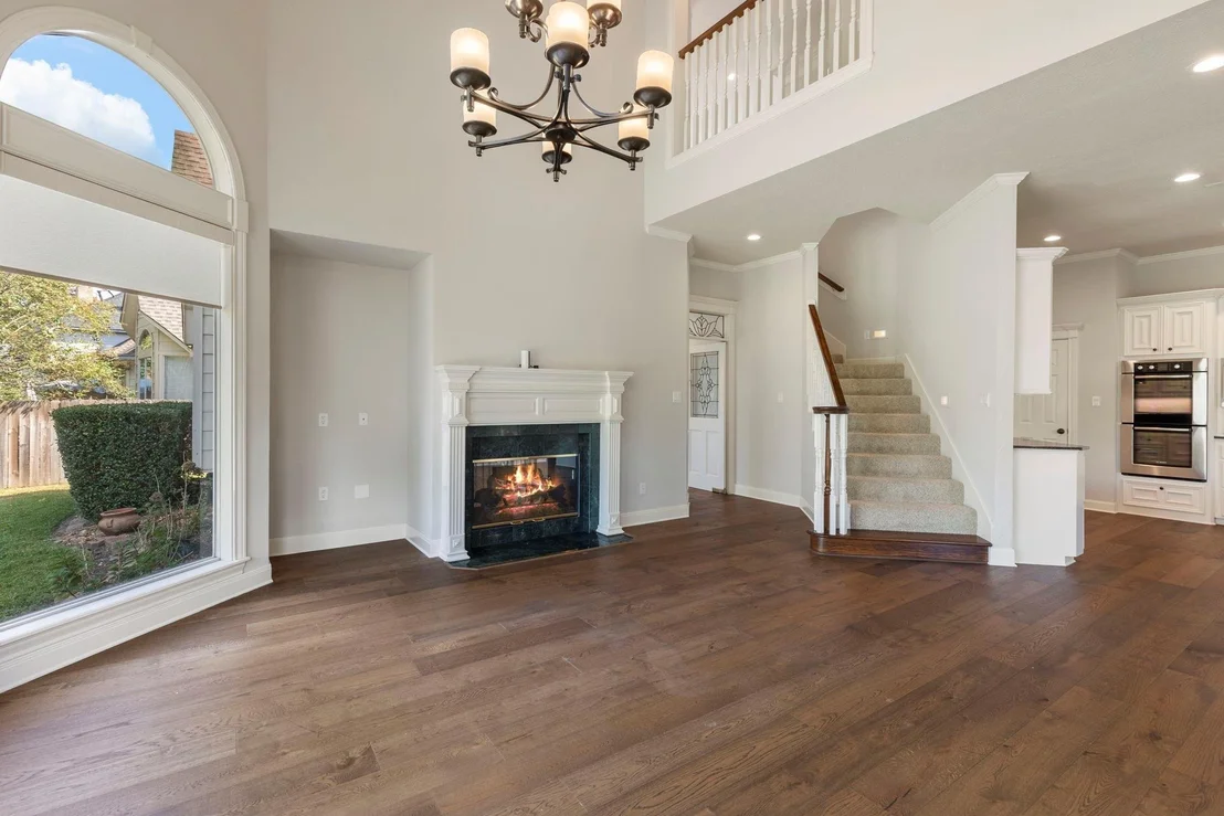 Photo of 39 Pebble Cove Drive