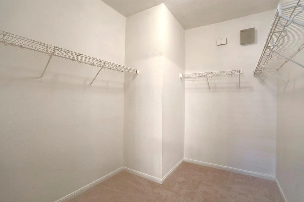 Photo of 29611 Legends Stone Drive